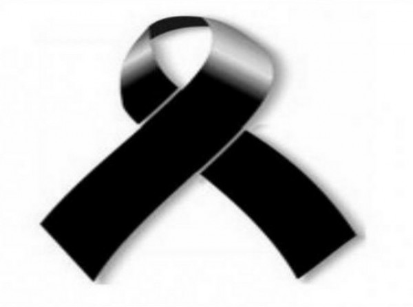 Οι δάσκαλοι αποχαιρέτησαν τον συνάδελφο Σταύρο Καλλώνη