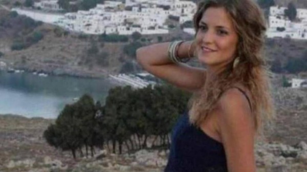 Θλίψη για την 33χρονη νηπιαγωγό που έφυγε από τη ζωή από σπάνια ασθένεια