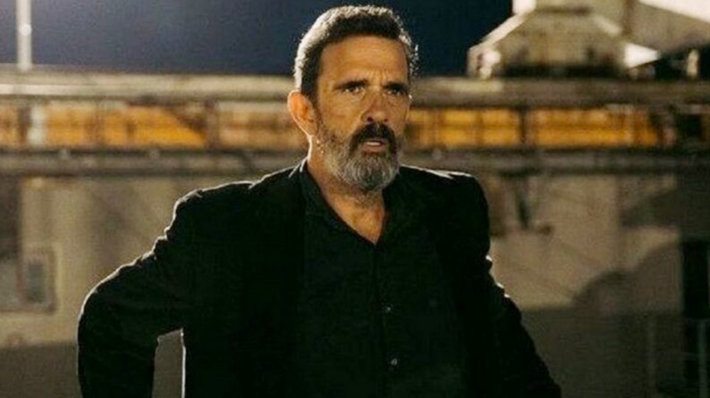 GRAND HOTEL: Δείτε απόψε (ΠΑΡΑΣΚΕΥΗ 30 ΜΑΪΟΥ)