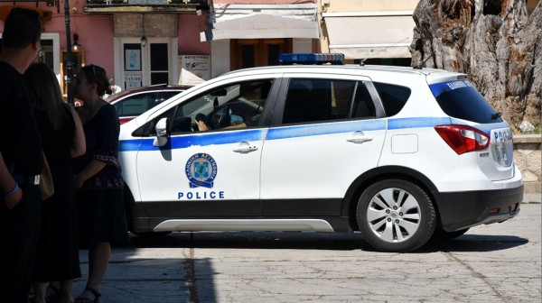 Άργος: Προφυλακίστηκαν οι αστυνομικοί για τους πυροβολισμούς κατά του 20χρονου