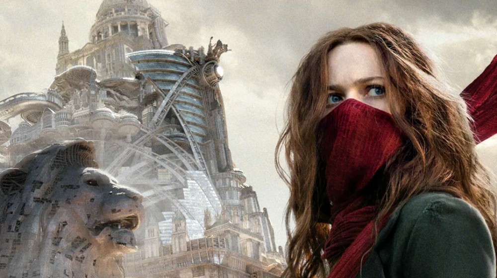 ΤΗΛΕΟΡΑΣΗ: Οι ταινίες της ημέρας (ΔΕΥΤΕΡΑ 3 ΦΕΒΡΟΥΑΡΙΟΥ)