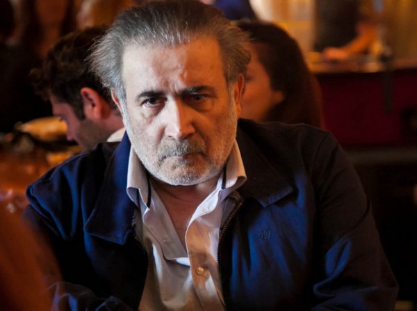 Εκλεισε το altsantiri.gr