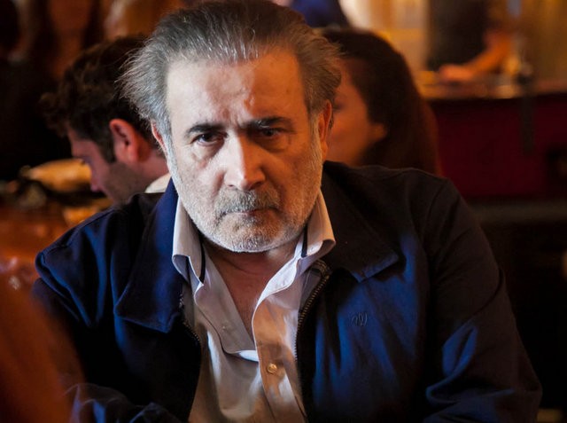 Εκλεισε το altsantiri.gr