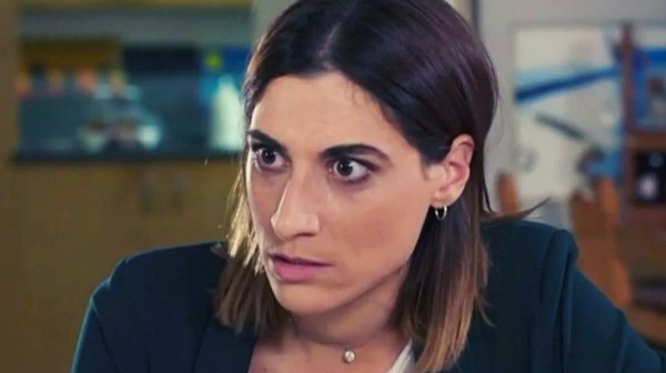 Η ΓΗ ΤΗΣ ΕΛΙΑΣ: Δείτε στο αποψινό επεισόδιο (ΤΕΤΑΡΤΗ 25 ΣΕΠΤΕΜΒΡΙΟΥ)