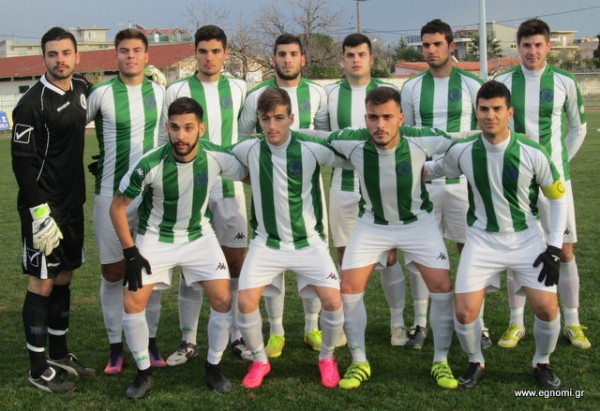 ΗΡΑΚΛΗΣ ΨΑΧΝΩΝ-ΑΣΤΕΡΑΣ ΒΑΤΩΝΤΑ 4-1: Ετοιμάζει ...βαλίτσες για τον μεγάλο τελικό