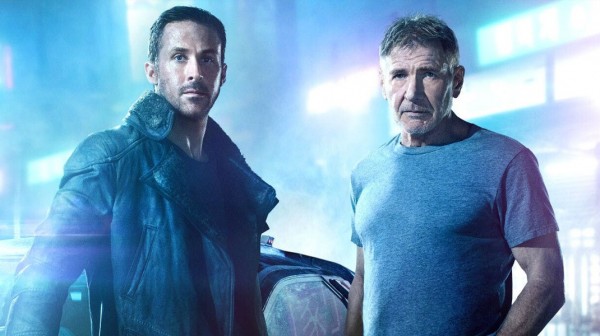 ΤΗΛΕΟΡΑΣΗ: Οι ταινίες της ημέρας (ΚΥΡΙΑΚΗ 2 ΦΕΒΡΟΥΑΡΙΟΥ)