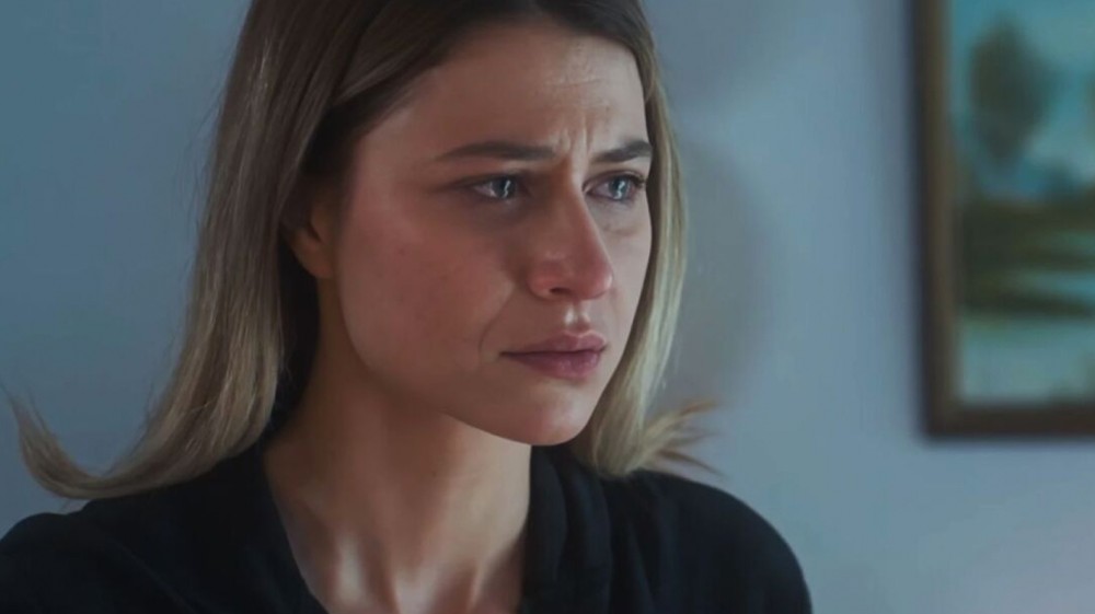 ΜΙΑ ΝΥΧΤΑ ΜΟΝΟ: Τι θα δείτε απόψε (ΔΕΥΤΕΡΑ 9 ΦΕΒΡΟΥΑΡΙΟΥ)