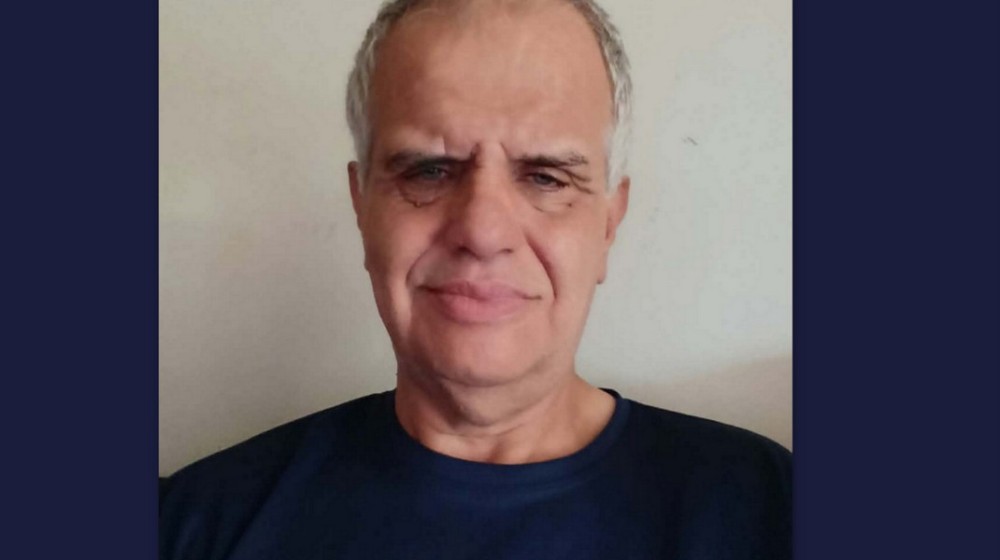 ΝΙΚΟΣ ΑΛΜΠΑΝΗΣ: Πρωταθλητές των υποσχέσεων για το Ειδικό Νηπιαγωγείο Χαλκίδας