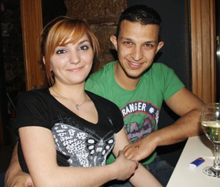 Eρήμωσε η Χαλκίδα