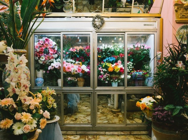 ΚΟΡΩΝΟΪΟΣ: Συνελήφθησαν ιδιοκτήτες ανθοπωλείου, κομμωτηρίου και καφετέριας στη Στερεά Ελλάδα