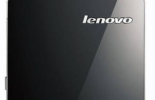 Tο πιο μικρό PC