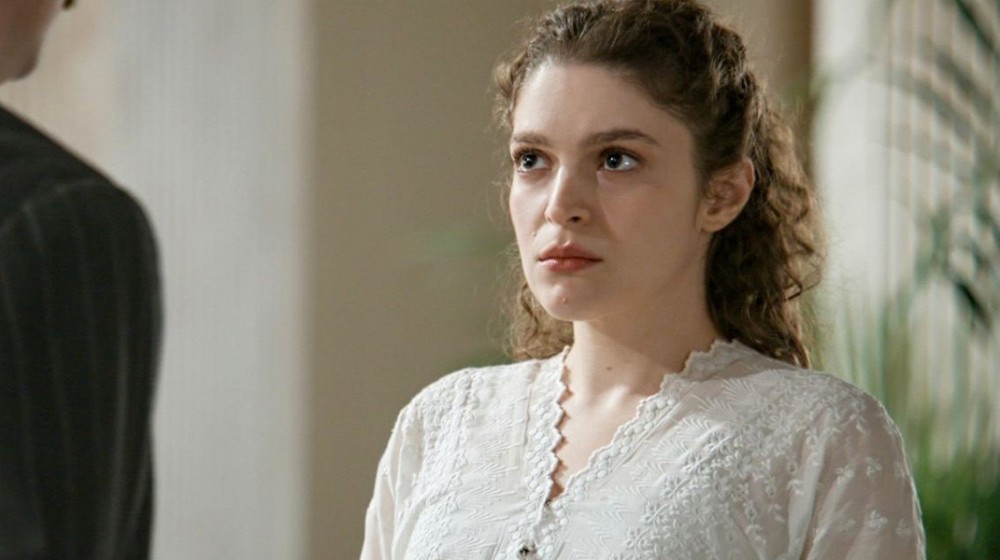 GRAND HOTEL: Δείτε απόψε (ΔΕΥΤΕΡΑ 17 ΦΕΒΡΟΥΑΡΙΟΥ)