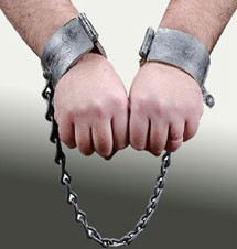 Εζησαν εφιάλτη δύο αδέλφια στην Ιστιαία