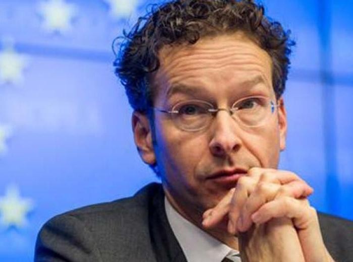 Συμφωνία σε 48 ώρες; Δεν νομίζω...