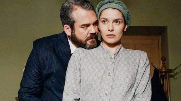 ΨΥΧΟΚΟΡΕΣ: Τι θα δούμε απόψε (ΤΕΤΑΡΤΗ 10 ΑΠΡΙΛΙΟΥ)