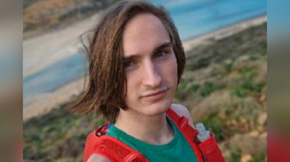 Νεκρός βρέθηκε ο 21χρονος Γερμανός τουρίστας που είχε χαθεί στο Φαράγγι της Σαμαριάς