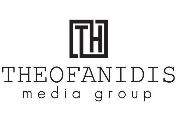 Η Theofanidis Media Group ζητά δημοσιογράφο