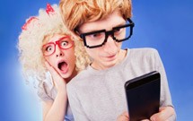 Η Ελλάδα πήρε ...φωτιά στον παγκόσμιο χάρτη της απιστίας!