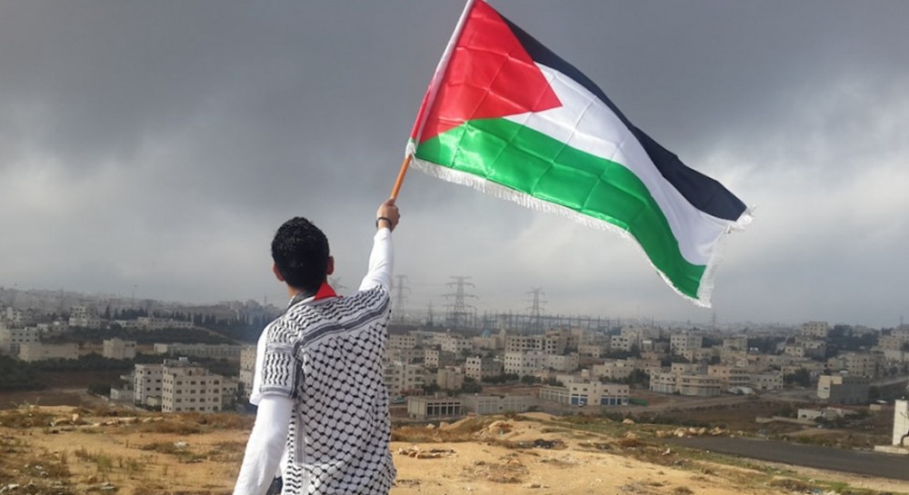 ΠΟΛΕΜΟΣ ΣΤΗ ΜΕΣΗ ΑΝΑΤΟΛΗ: Στα σκαριά χερσαία επίθεση του Ισραήλ στη Γάζα