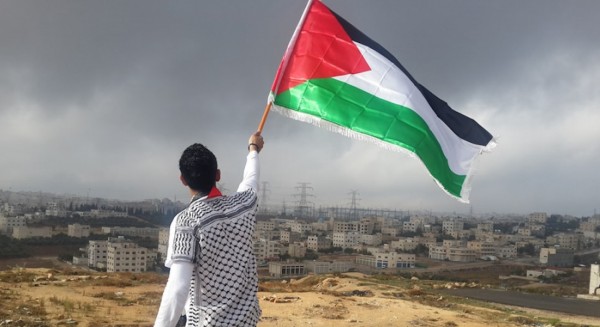 ΠΟΛΕΜΟΣ ΣΤΗ ΜΕΣΗ ΑΝΑΤΟΛΗ: Στα σκαριά χερσαία επίθεση του Ισραήλ στη Γάζα