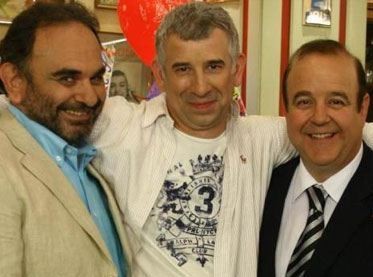 Καλύτερα ο Μπουλάς