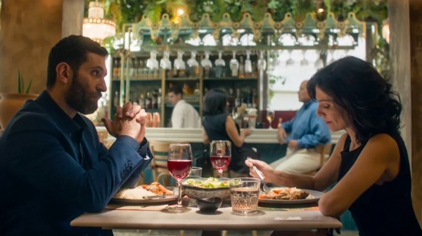 ΠΑΙΧΝΙΔΙΑ ΕΚΔΙΚΗΣΗΣ: Δείτε απόψε (ΤΡΙΤΗ 18 ΦΕΒΡΟΥΑΡΙΟΥ)