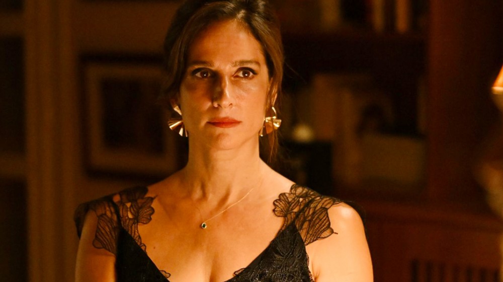 Ο ΤΙΜΩΡΟΣ: Δείτε απόψε (ΤΡΙΤΗ 12 ΝΟΕΜΒΡΙΟΥ)