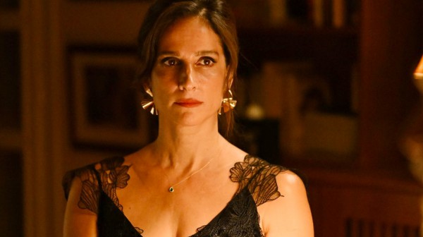 Ο ΤΙΜΩΡΟΣ: Δείτε απόψε (ΤΡΙΤΗ 12 ΝΟΕΜΒΡΙΟΥ)