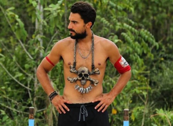 SURVIVOR ALL STAR: Πότε ξεκινάει και ποια ονόματα έχουν κλειδώσει