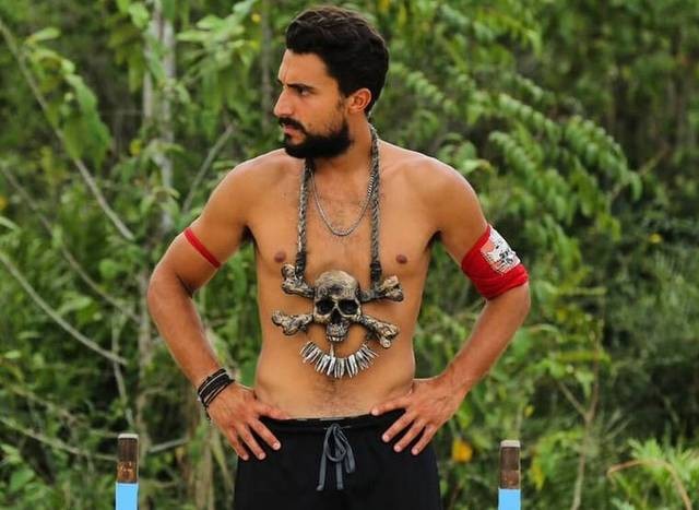 SURVIVOR ALL STAR: Πότε ξεκινάει και ποια ονόματα έχουν κλειδώσει