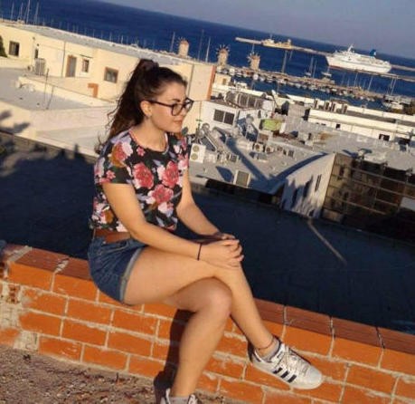 Εγκλημα στη Ρόδο: Εσπασε ο Αλβανός και ομολόγησε το έγκλημα