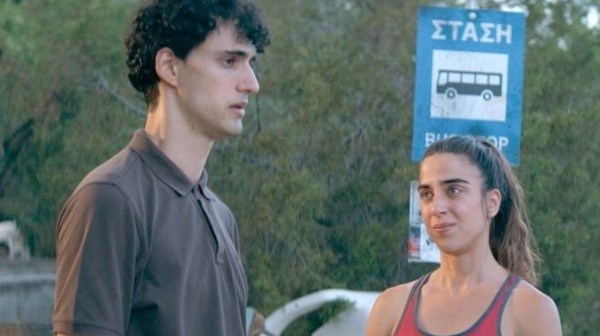 ΤΟ ΠΑΙΔΙ: Τι θα δείτε απόψε (Μ. ΠΕΜΠΤΗ 9 ΑΠΡΙΛΙΟΥ)