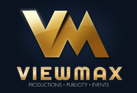 Νέα σειρά εκπομπών στο Viewmax