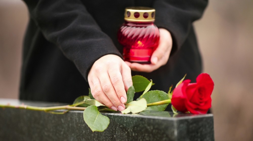 ΧΑΛΚΙΔΑ: Άφησε την τελευταία του πνοή ο Αργύρης Αθανασίου