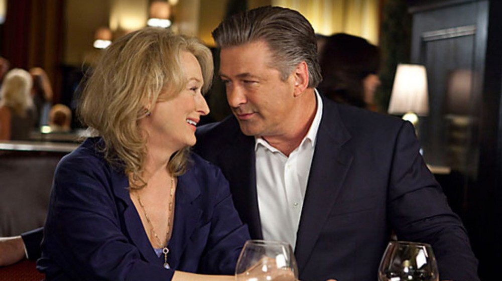 ΤΗΛΕΟΡΑΣΗ:Οι ταινίες της ημέρας (ΠΑΡΑΣΚΕΥΗ 21 ΙΟΥΛΙΟΥ)