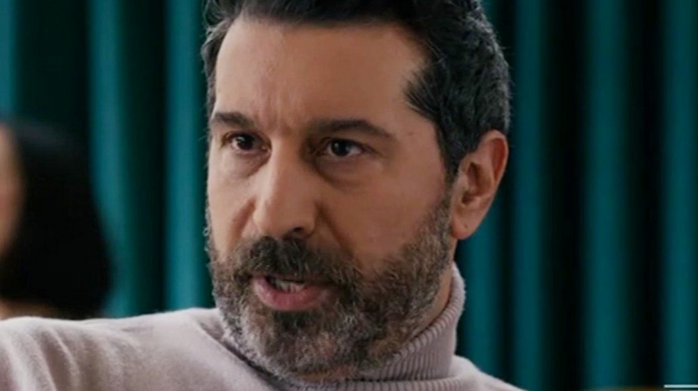 ΠΑΙΧΝΙΔΙΑ ΕΚΔΙΚΗΣΗΣ: Δείτε απόψε (ΤΕΤΑΡΤΗ 18 ΙΟΥΝΙΟΥ)