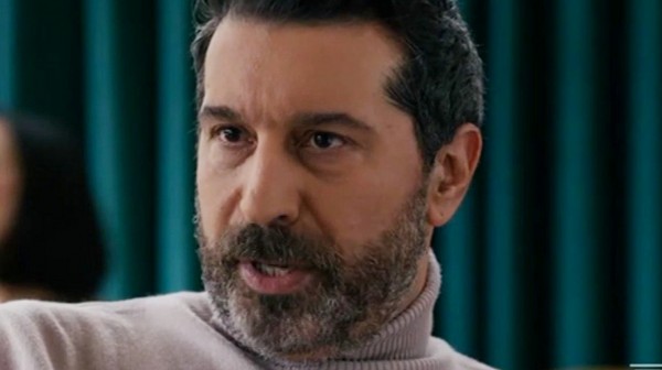 ΠΑΙΧΝΙΔΙΑ ΕΚΔΙΚΗΣΗΣ: Δείτε απόψε (ΤΕΤΑΡΤΗ 18 ΙΟΥΝΙΟΥ)