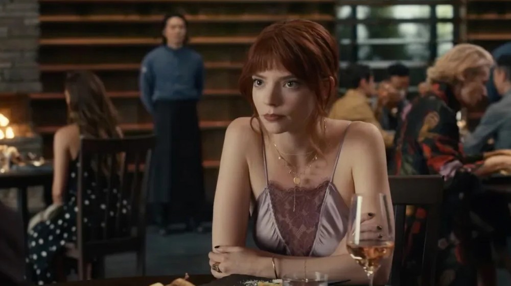 ΤΗΛΕΟΡΑΣΗ: Οι ταινίες της ημέρας (ΤΡΙΤΗ 17 ΜΑΡΤΙΟΥ)