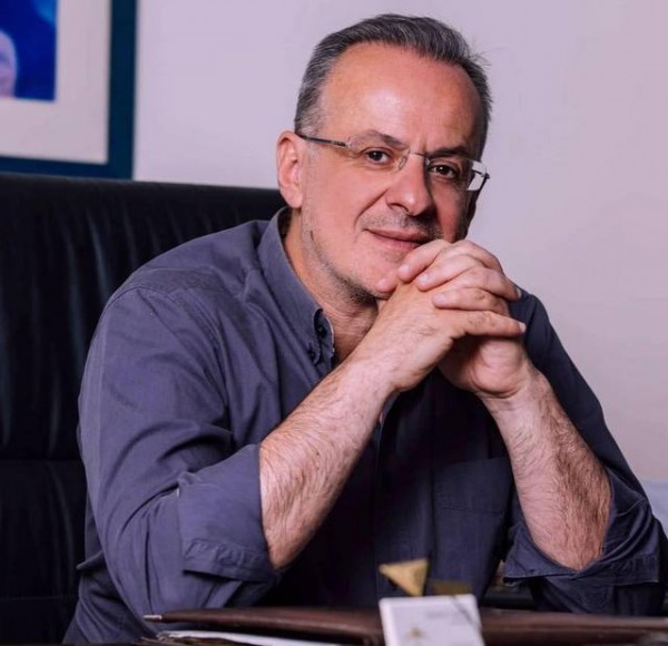 ΖΕΜΠΙΛΗΣ: Εγκρίθηκε η πίστωση ειδικού σκοπού για τους ρητινοκαλλιεργητές