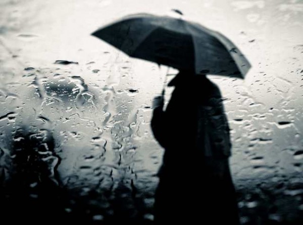 Μαρουσάκης: Έρχεται νέο κύμα κακοκαιρίας