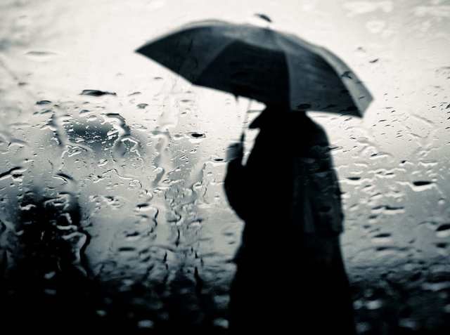 Μαρουσάκης: Έρχεται νέο κύμα κακοκαιρίας