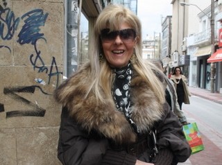 Ελεύθερες και ... ασφαλείς