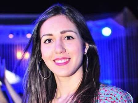 Νέα πρόεδρος στην ΟΝΝΕΔ Εύβοιας στη θέση του Φώτη Καραμπιτσάκου