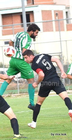 Α' ΕΠΣΕ: Aποτελέσματα, βαθμολογία και επόμενη αγωνιστική