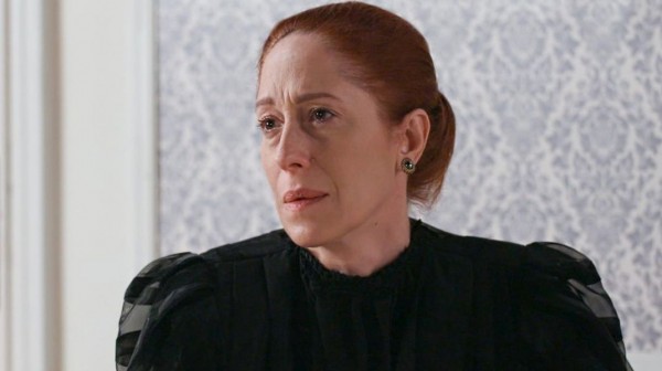 GRAND HOTEL: Δείτε απόψε (ΤΕΤΑΡΤΗ 27 ΝΟΕΜΒΡΙΟΥ)