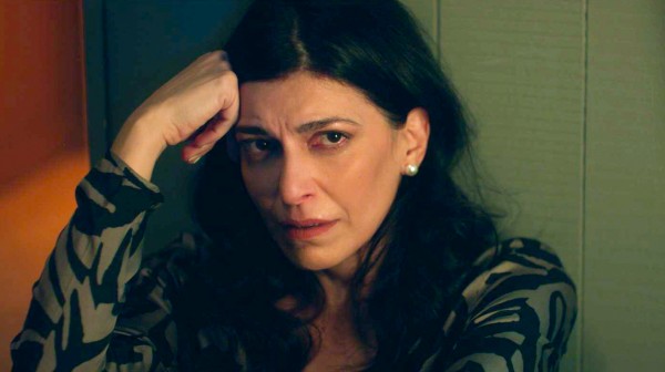 ΠΑΙΧΝΙΔΙΑ ΕΚΔΙΚΗΣΗΣ: Δείτε απόψε (ΤΕΤΑΡΤΗ 11 ΙΟΥΝΙΟΥ)