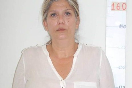 49χρονη εξαπατούσε ηλικιωμένους