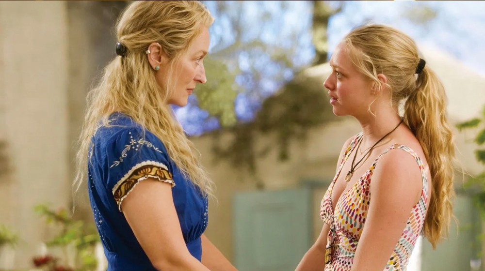 ΤΗΛΕΟΡΑΣΗ: Οι ταινίες της ημέρας (ΠΕΜΠΤΗ 14 ΣΕΠΤΕΜΒΡΙΟΥ)