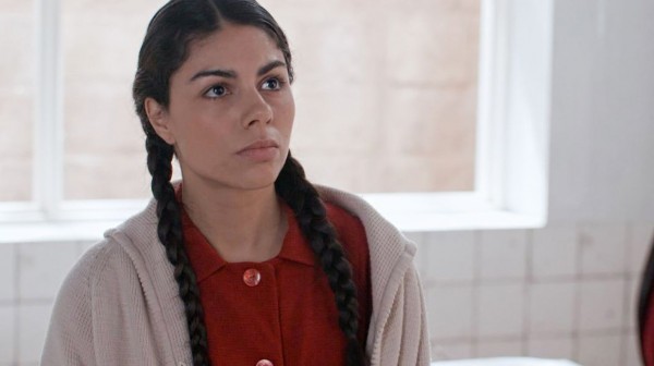 GRAND HOTEL: Δείτε απόψε (ΠΕΜΠΤΗ 29 ΜΑΪΟΥ)