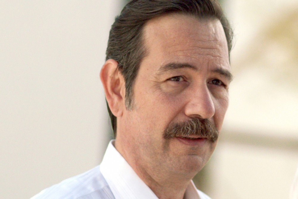 Η ΠΑΡΑΛΙΑ: Δείτε απόψε (ΔΕΥΤΕΡΑ 11 ΝΟΕΜΒΡΙΟΥ)